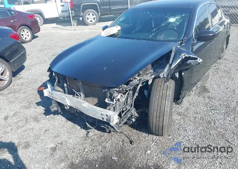 2012 Infiniti G37X from USA, damaged, VIN JN1CV6AR1CM678285